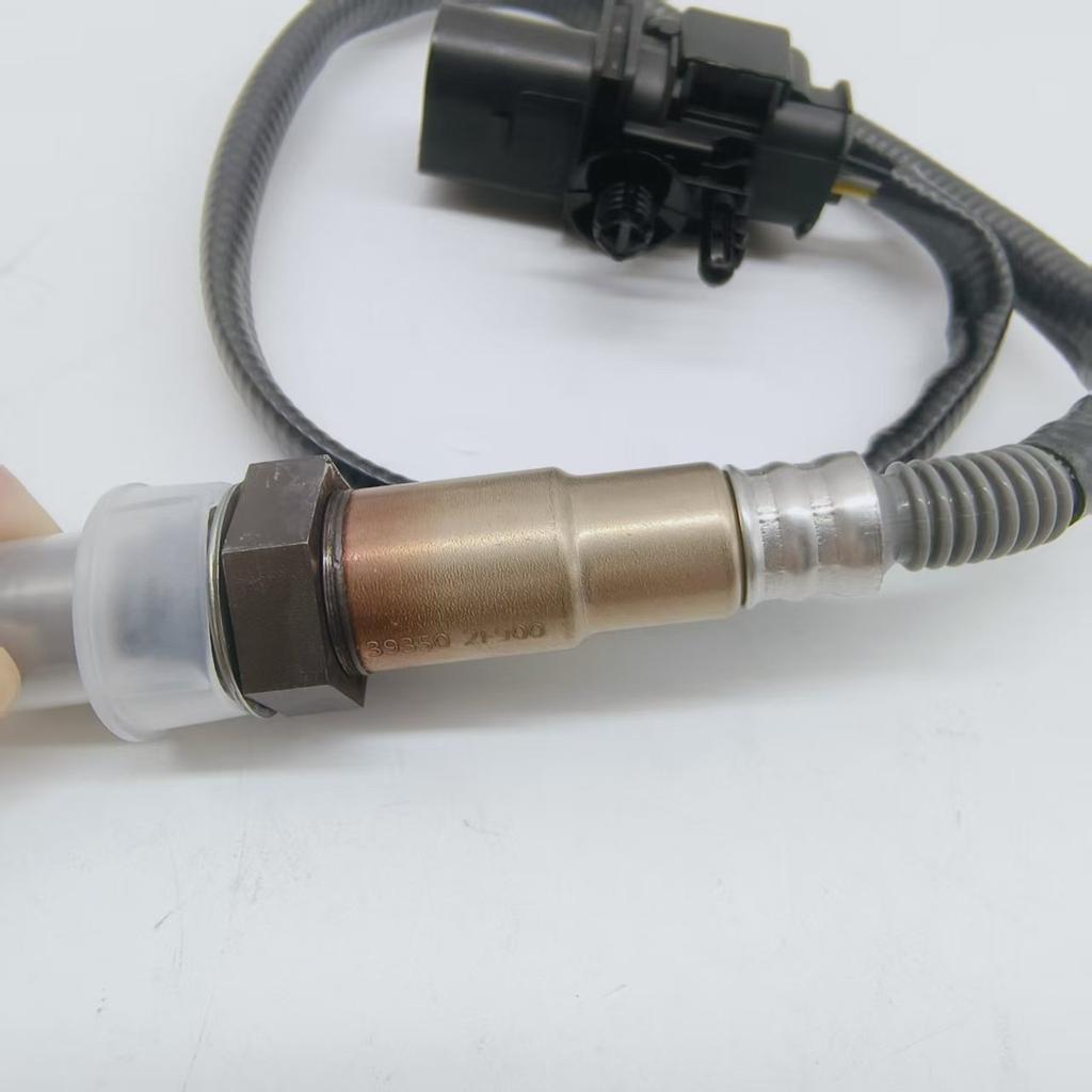 high quality new 39350-2F900 393502F900 02 oxygen sensor For Hyundai auto parts