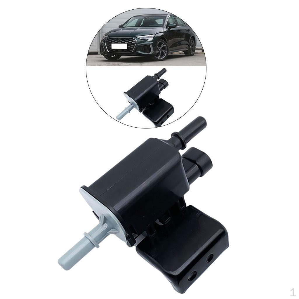 

Tax Magnet 12597567 Accessories Evaporation Flush for