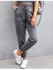 2023 Autumn High Stretch Mid-Waist Elastic Women's Jeans