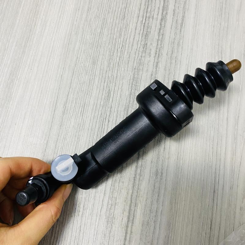 Original Clutch Slave Cylinder Clutch Sub Pump For Haima 2 M2 M3 S5