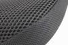 Special Parts Takekawa Motorcycle Seat Cover Airflow Seat Cover PCX/PCX150/ADV150 09-11-0237