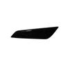 BMW G30 M5 2016 Sport Front Bumper Facelift