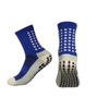 Exclusive E-commerce Football Set: Socks, Shin Guards, Knee Pads, Bandages & Storage Bag