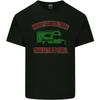 Merry Christmas Shitters Full Funny Movie Unisexs Light Cotton TShirt
