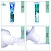Maxam Anti-Acid 3D Whitening Toothpaste
