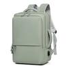 Li Shen Multifunktionaler Laptop-Rucksack