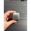 Used OLYMPUS PEN Lite E-PL7 Mirrorless Camera Body