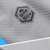 Pierre Cardin Men's Breathable Summer Sun Protection Jacket
