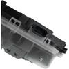 1pc Door Lock Actuator Latch Rear Left Driver Side 8A8Z7426413A_CA8Z7426413A 8A8Z7426413A 8A8Z-7426413-A