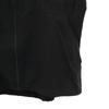 patagonia Zip jacket S black Outdoor STY25005F9 Women Used