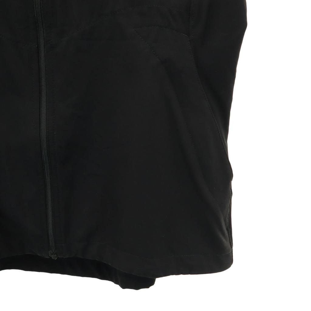 patagonia Zip jacket S black Outdoor STY25005F9 Women Used
