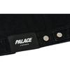 PALACE Type P Jacket P26JK023