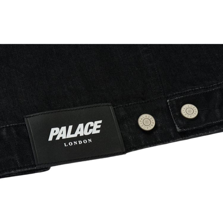 PALACE Type P Jacket P26JK023
