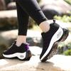 Fashion Plateforme Size 39 Women's Footwear Shoes Woven Luxurious Sneakers Cheap Trainers Sport Workout Sneacker Tenes Mascolino
