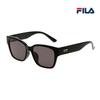 Fila Sunglasses