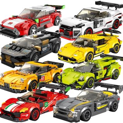Lego Setleri – Diğer lego setleri