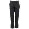 Trespass Trousers Freda