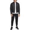 Nike THERMA FIT ADV Jacket Men's Black FB7557-010