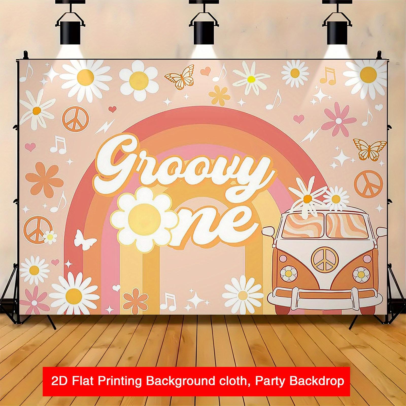 2D Plane 2D Plane - 2D Plane 2D Plane - A single 2D plane banner a cool individual birthday background 100x150cm