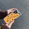 Telefoonhoesje voor iPhone 16 13 11 Pro Max iPhone 11 13 16 Samsung S24 Ultra Samsung A54 Redmi note 12 11 Infinix hoesje