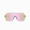 Fashion Polarized Sunglasses for Women Men Unisex Outdoor Sports Driving Cycling Glasses Colorful Skiing Goggles GZW
