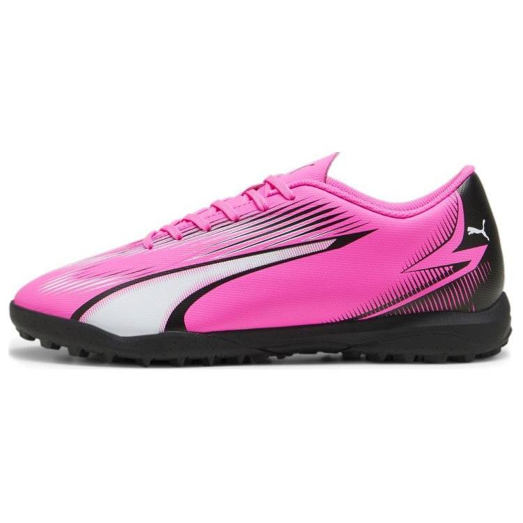 

Новые футбольные бутсы PUMA Ultra Play Low Розовый Черный 107765-01 40.5