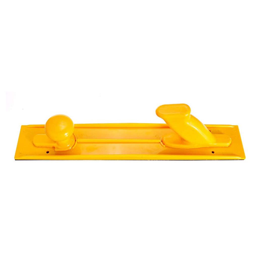 Safety Woodworking Push Block and Stick Gift for DIY Work Used On Table Saws