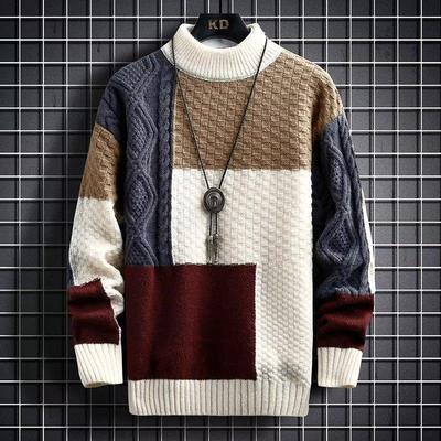 Tops – Maglioni