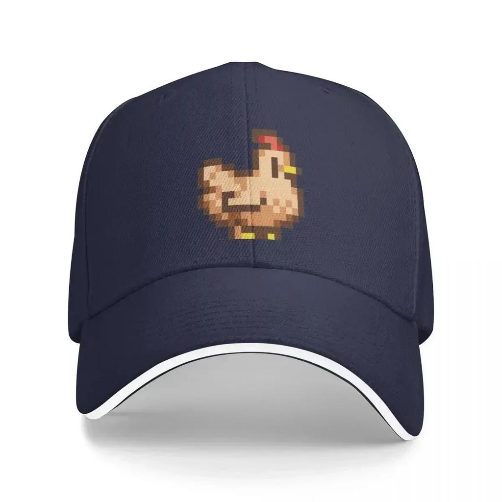 Punk Thundercats Anime Unisexga Baseball Cap Women Unisex Breathable Dad Hat Sun Protection