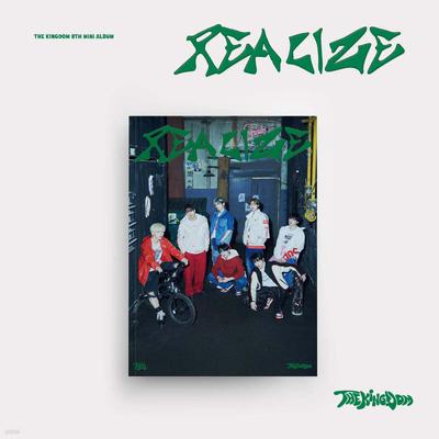 Audio - video – Hudobné albumy