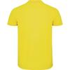 Roly Mens Star Short-Sleeved Polo Shirt