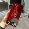 Willkommen Zu Twin Peaks Hülle Für Samsung Galaxy A52 A32 A12 A56 A36 A54 A34 A14 A05 A16 A26 A13 A33 A53 A15 A35 A55