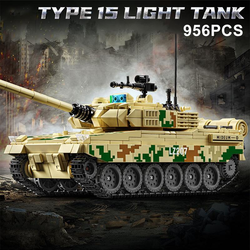 Military-Themed Leopard First-Class 2A6 Superior-Grade Main High-Standard Battle Combat-Armored-Vehicle High-Standard Assembly High-Standard