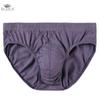 XL -5XL Übergröße Herren Baumwollslips Herren Bequeme Atmungsaktive Shorts Unterwäsche Lingerie Slips Unterhosen