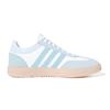adidas Gradas Skateboardové boty Unisex Nízké Modré IE9044(Tým735-)