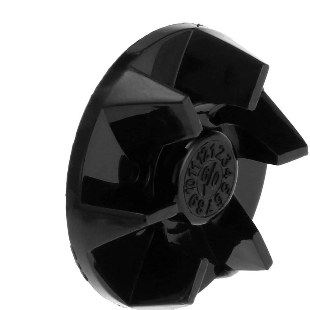 Langlebiges Antriebskupplungszubehör Aftermarket-Teile