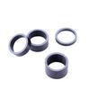 Lightweight   Hdset Washer for Bikes