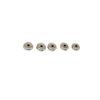 New Valve Cover Gasket Kit 12040-PCX-305 For Honda S2000 00-09