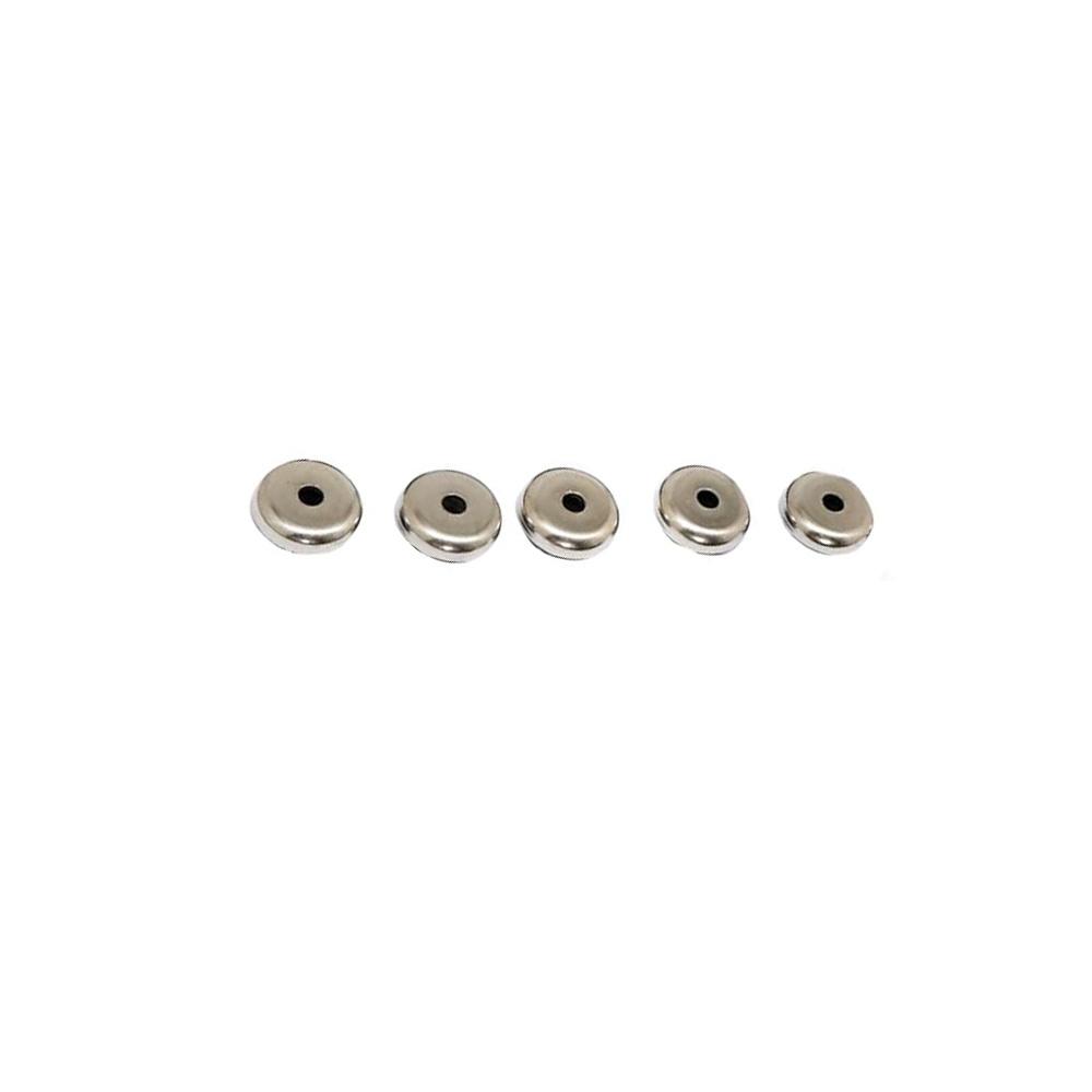 New Valve Cover Gasket Kit 12040-PCX-305 For Honda S2000 00-09