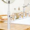 HEZHENG Multi-Mode Electric Toothbrush