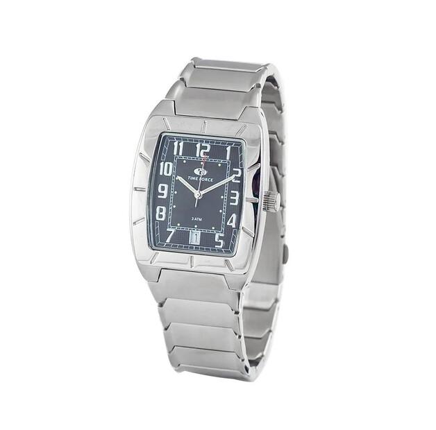 

Time Force TF2502M-04M часы