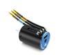 Classic Black Stayer Brushless Motor Genuine Japanese Product G0423 G-Force (21.5T)