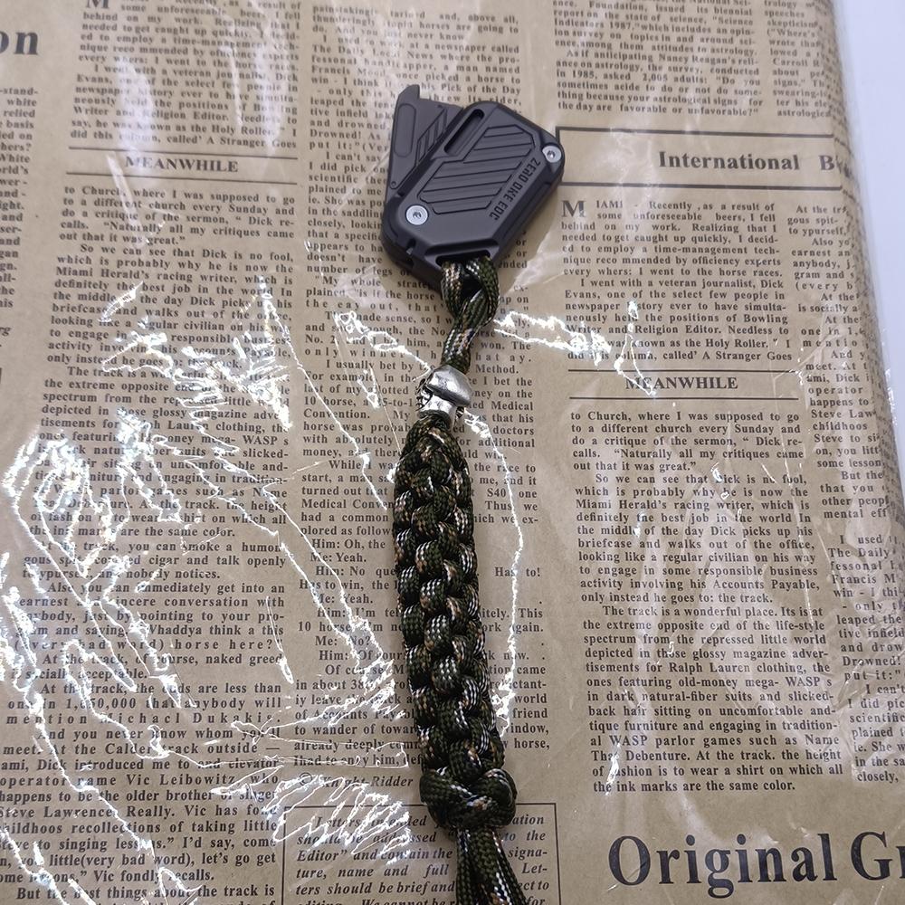 Metal Fingertip Gyro Fidget Toys Adhd Tool Anti-Anxiety Office Desk Toys Creative Mini Adult Stress Relief Toys Kids Gifts