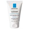 Lipikar Gerande Hand Cream 50ml