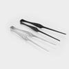 Wutuo Korean BBQ Food Tongs