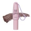 Etude Curl Fix Mini Keyring Mascara 6 Colors