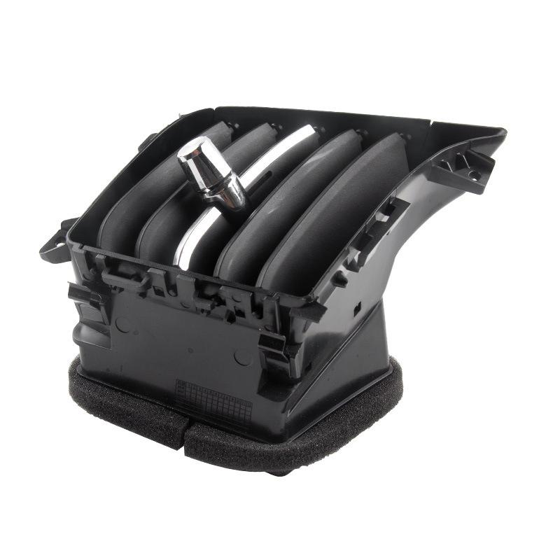 SAIC ROEWE RX5/ERX5 Center Console Dashboard AC Vent Assembly Left/Right/Middle