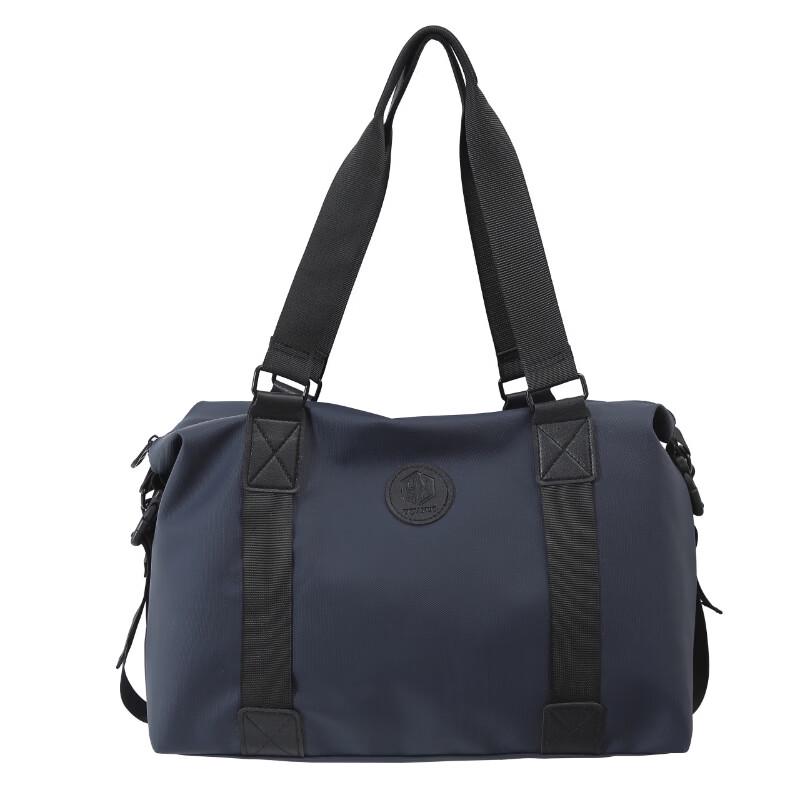 

Men s Oxford Travel & Gym Bag