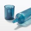Muji Medicinal Clear Care Spot Essence 10g OAQ24A4S