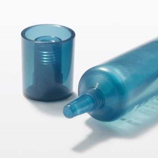 Muji Medicinal Clear Care Spot Essence 10g OAQ24A4S
